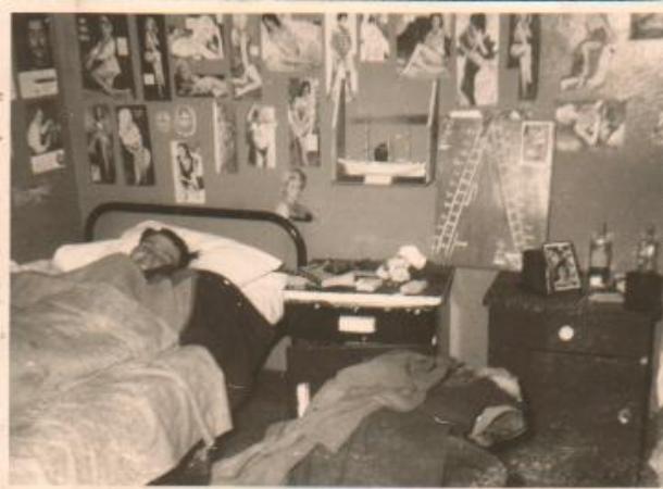 Images/Get up George.jpg